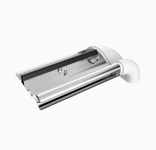 high impact wall guard